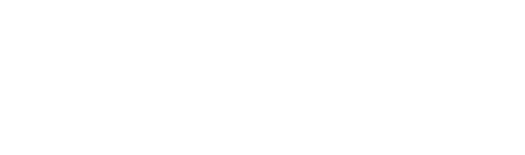 Resonancia Argentina